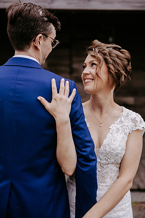 Kern-Anina--Wedding-Photos- (110 of 150)