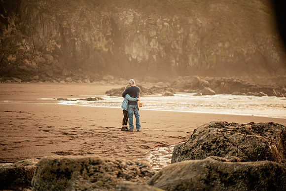 Stuart-Monique-Lincoln-City-Fogarty-creek-Oregon-Couples-Photos-9110
