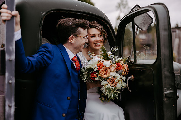 Kern-Anina--Wedding-Photos- (124 of 150)