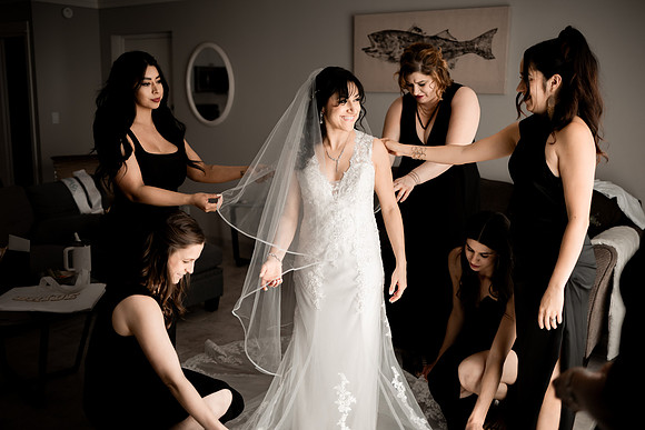 Joshua-Ashlea-Inn-Spanish-Head-Lincoln-City-Oregon-Wedding-Photos (31 of 218)