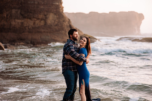 brittani-Nick-Otter-Crest-Couples-Photo-Session-Oregon-1432