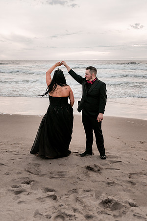 Christian-Brandi-Lincoln-City-Wedding-Photos (2)