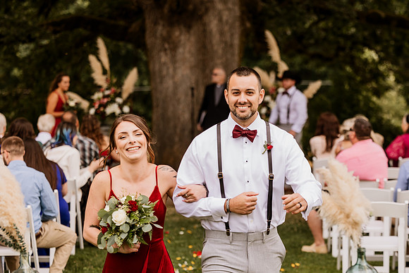 Gage-Mckayla-Adeline-Farm-Wedding-Photos-2021-9327