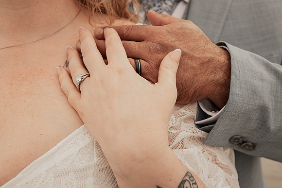 Jason-Lexi-Gearheart-Oregon-Wedding-Photos-115