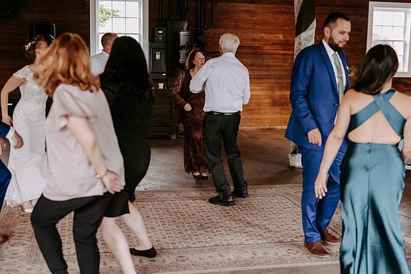 Kern-Anina--Wedding-Photos- (82 of 373)
