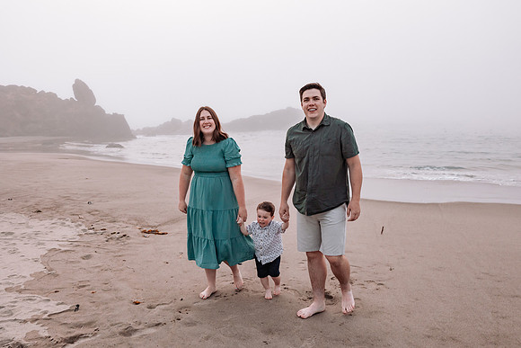 Family-Photos-2024-Lincoln-City-Oregon-8