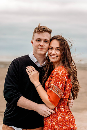 Liam-Catherine-Rockaway-Beach-Proposal-Oregon-0966