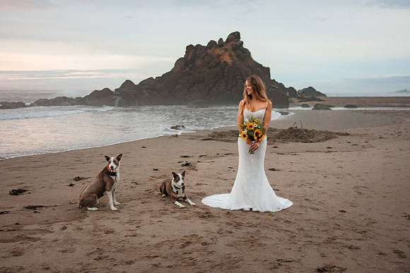 Jillian-Peter-Depoe-Bay-Oregon-Elopement-photos-73