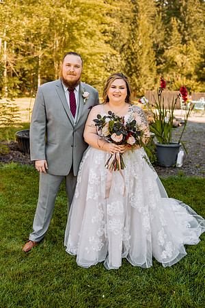 Taylor-Kim-Wedding-Lavender-Owl-Farm-Canby-Oregon-0492