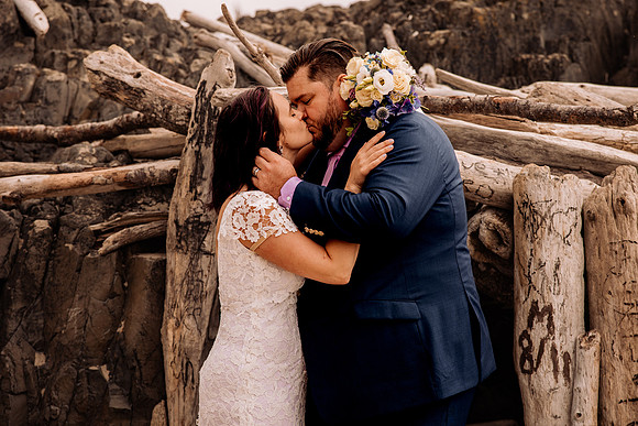 Joe-inn-at-spanish-head-lincoln-city-oregon-wedding-100