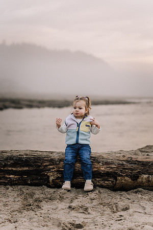 Beth-Family-Photos-2025 (29 of 31)