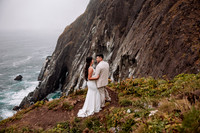 Cesar-Lesley-Cannon-Beach-Manzanita-Elopement Photos-35