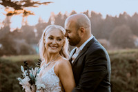Cody-Lindsey-Astoria-Wedding-Photos-14