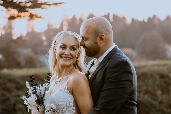 Cody-Lindsey-Astoria-Wedding-Photos-14