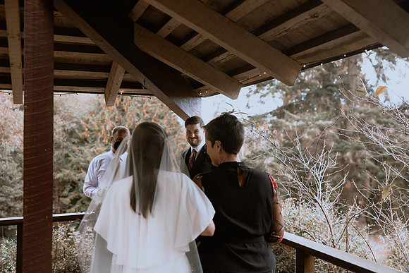 Chase-Beca-Kingston-House-Wedding-Photos-48