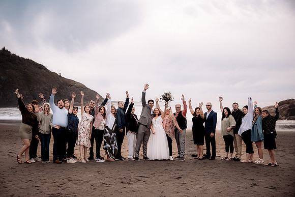 Eric-Kylee-Fishing-Rock-Elopement-Depoe-Bay-0regon-Photos-4748