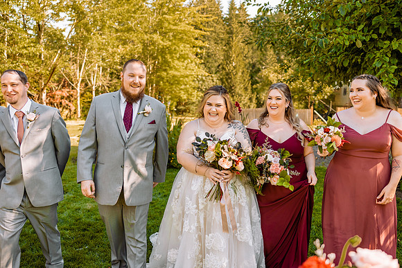 Taylor-Kim-Wedding-Lavender-Owl-Farm-Canby-Oregon-0396