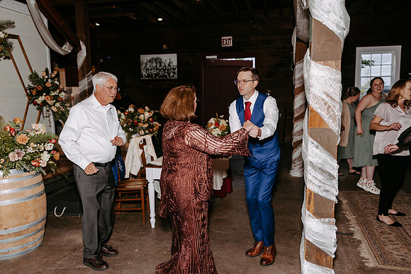 Kern-Anina--Wedding-Photos- (30 of 373)