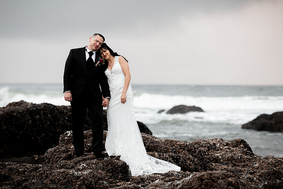 Joshua-Ashlea-Inn-Spanish-Head-Lincoln-City-Oregon-Wedding-Photos (186 of 218)