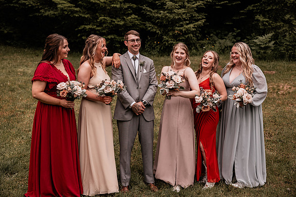 Mark-Darian-Peck-2024-Wedding-Photos-bridal party (28 of 77)