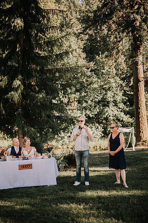 Derek-MacKenzie-Navarra-Gardens-Wedding-Oredon-Photos (114 of 177)