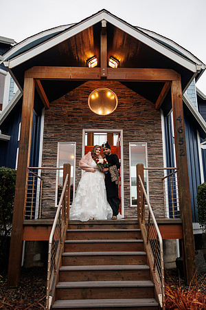 Tandi-Bobby-Seal-Rock-Oregon-Intimate-Elopement-photos-0819