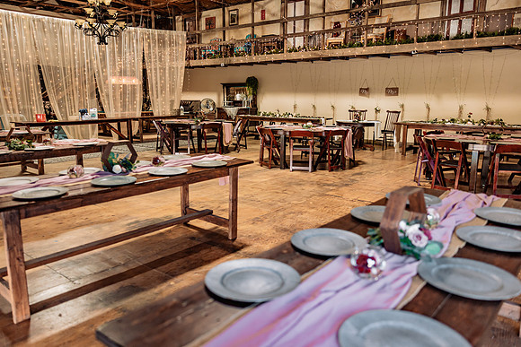 Taylor-Kim-Wedding-Lavender-Owl-Farm-Canby-Oregon-9478