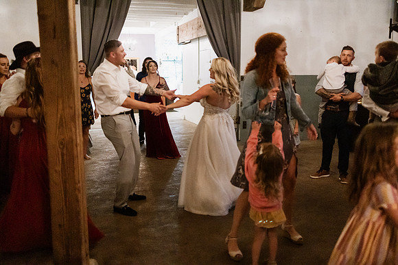 Gage-Mckayla-Adeline-Farm-Wedding-Photos-2021-1003