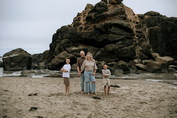 Amber-Oregon-Family-Vacation-2025 (26 of 54)