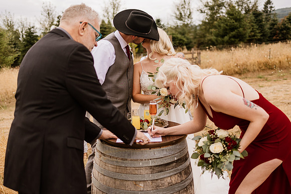 Gage-Mckayla-Adeline-Farm-Wedding-Photos-2021-7514