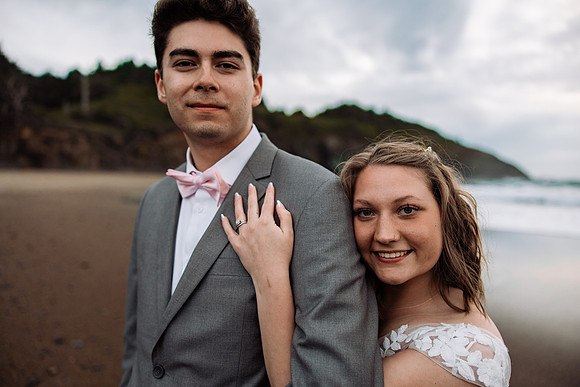 Eric-Kylee-Fishing-Rock-Elopement-Depoe-Bay-0regon-Photos-4946