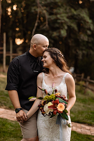 Nick-Melissa-backyard-Oregon-Wedding-2022-141