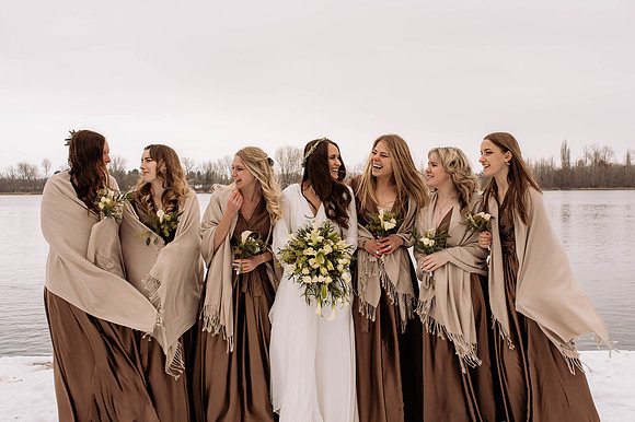Liam-Cathryn-Richland-Washington-Wedding-Photos-2022-5242