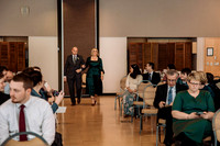 Liam-Cathryn-Richland-Washington-Wedding-Photos-2022-0253