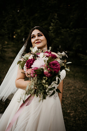 Connor-Cierra-Ranier-Washington-Barn-Rustic-Wedding-Washington-Wedding-Photos-9632
