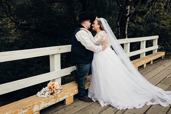 Marie-Jerry-Neskowin-Wedding-Oregon-33