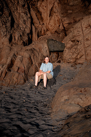 Colin Family Vacation 2025 (7 of 55)