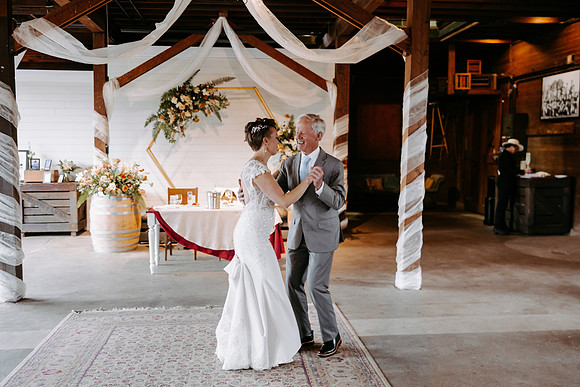 Kern-Anina--Wedding-Photos- (19 of 373)