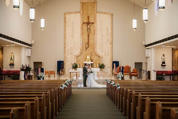 Bennett-Tamra-Sunset-Beach-House-Wedding-Saint-Peterburg-Florida-2021-6903