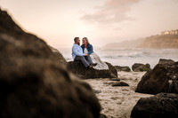 Matt-Megan-Fogarty-Creek-Photo-27