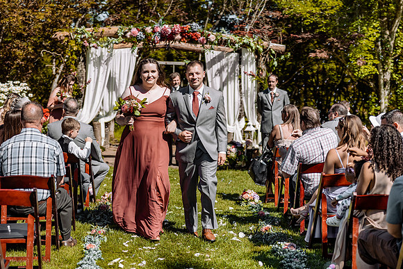 Taylor-Kim-Wedding-Lavender-Owl-Farm-Canby-Oregon-0087