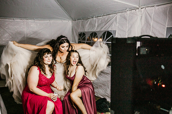 Connor-Cierra-Ranier-Washington-Barn-Rustic-Wedding-Washington-Wedding-Photos-0967