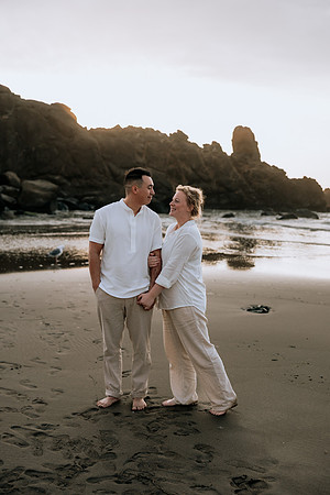 Josh-Family-Photos-2025-Depoe-Bay-Oregon-Fogarty (51 of 67)