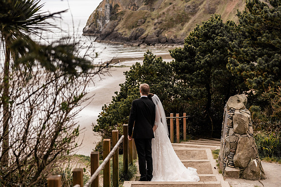 Nathan-Lacey-Newport-Oregon-Elopement-Photos-2025 (24 of 101)