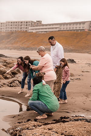 Family-Photos-2025 (117 of 138)