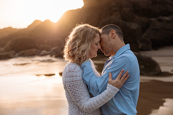 Stephen-Kathryn-Fogarty-Creek-Honeymoon-Photos-Oregon (31 of 52)