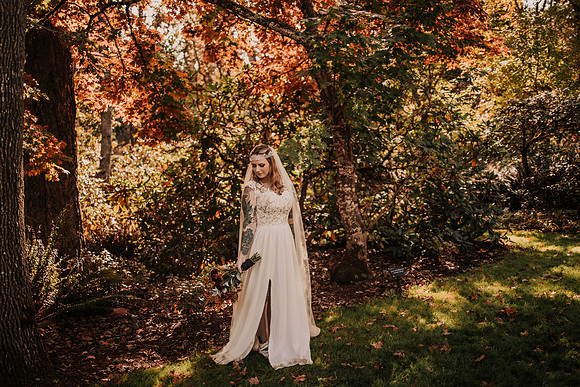 Autumn-Brad-Fall-Eugene-Oregon-Hendricks-Park-Elopement-Wedding-Photos-0480