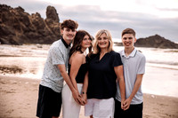 Family-Photos-2025 (13 of 88)