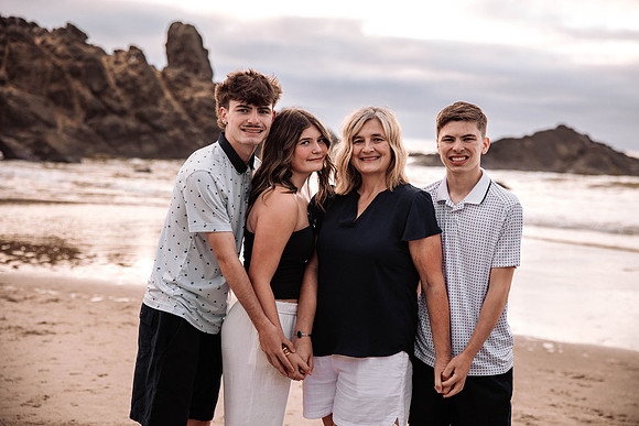 Family-Photos-2025 (13 of 88)