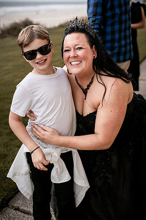 Christian-Brandi-Lincoln-City-Wedding-Photos (40)